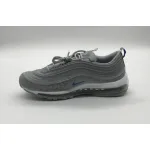  Nike Air Max 97 Wolf Grey Game Royal BQ3165-001 