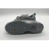 Bstsneaker- Nike Air Max 97 Wolf Grey Game Royal BQ3165-001 