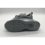  Nike Air Max 97 Wolf Grey Game Royal BQ3165-001 