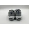 Bstsneaker- Nike Air Max 97 Wolf Grey Game Royal BQ3165-001 