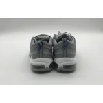  Nike Air Max 97 Wolf Grey Game Royal BQ3165-001 
