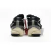 Bstsneaker- Nike Air Presto Off-White AA3830-001 