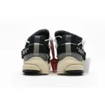  Nike Air Presto Off-White AA3830-001 