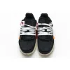 Bstsneaker- Nike Air Presto Off-White AA3830-001 