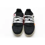  Nike Air Presto Off-White AA3830-001 