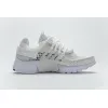 Bstsneaker- Nike Air Presto Off-White White (2018) AA3830-100 