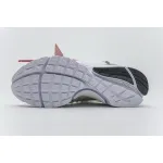 Bstsneaker- Nike Air Presto Off-White White (2018) AA3830-100 