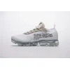 Bstsneaker- Nike Air Vapormax Off-White 2018 AA3831-100 