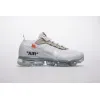 Bstsneaker- Nike Air Vapormax Off-White 2018 AA3831-100 