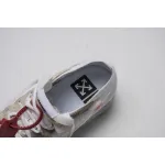  Nike Air Vapormax Off-White 2018 AA3831-100 
