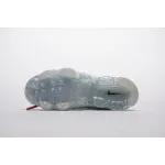  Nike Air Vapormax Off-White 2018 AA3831-100 