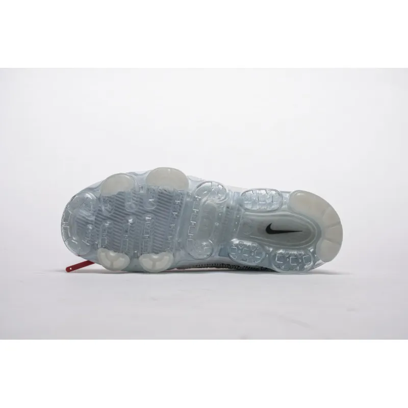  Nike Air Vapormax Off-White 2018 AA3831-100 