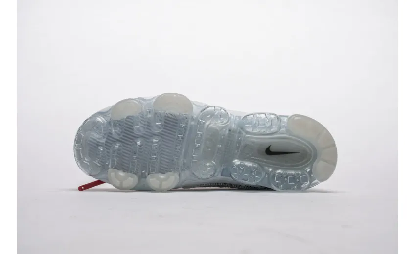 Bstsneaker- Nike Air Vapormax Off-White 2018 AA3831-100 