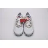 Bstsneaker- Nike Air Vapormax Off-White 2018 AA3831-100 