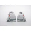 Bstsneaker- Nike Air Vapormax Off-White 2018 AA3831-100 