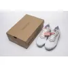 Bstsneaker- Nike Air Vapormax Off-White 2018 AA3831-100 
