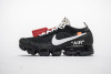 Bstsneaker- Nike Air VaporMax Off-White AA3831-001 