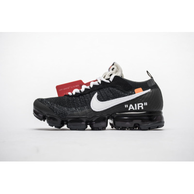 Bstsneaker- Nike Air VaporMax Off-White AA3831-001  01