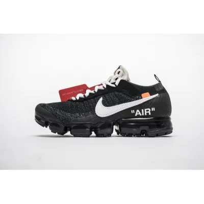  Nike Air VaporMax Off-White AA3831-001  01