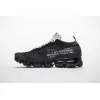 Bstsneaker- Nike Air VaporMax Off-White AA3831-001 