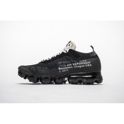 Bstsneaker- Nike Air VaporMax Off-White AA3831-001  02