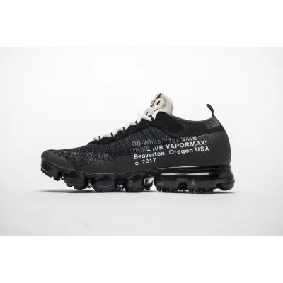  Nike Air VaporMax Off-White AA3831-001  02
