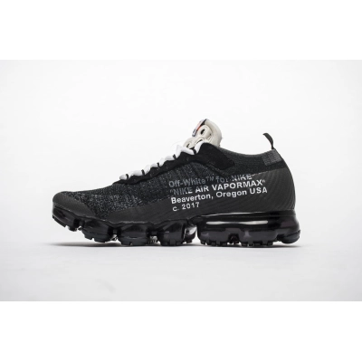 Bstsneaker- Nike Air VaporMax Off-White AA3831-001  02