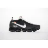 Bstsneaker- Nike Air VaporMax Off-White AA3831-001 