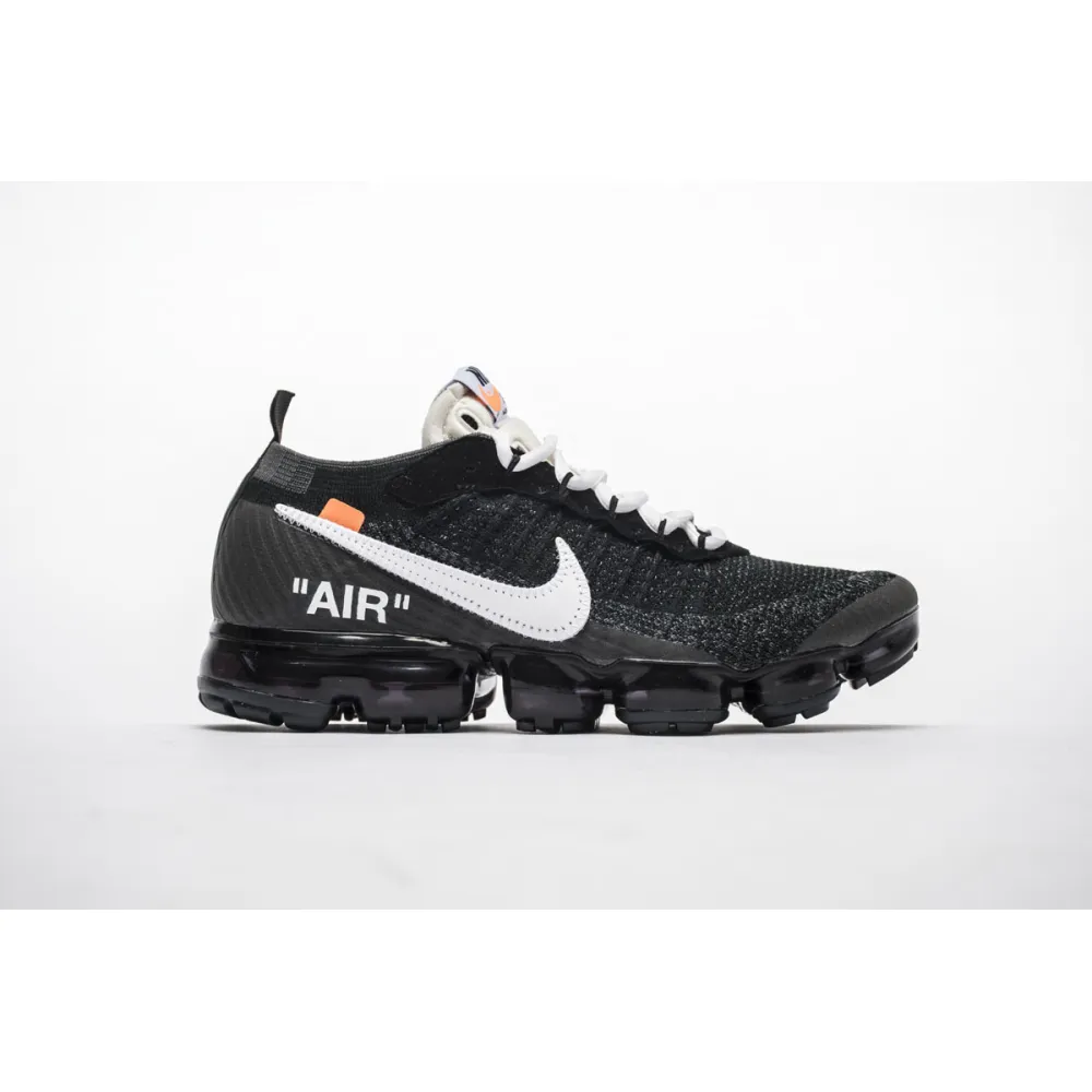 Bstsneaker- Nike Air VaporMax Off-White AA3831-001 