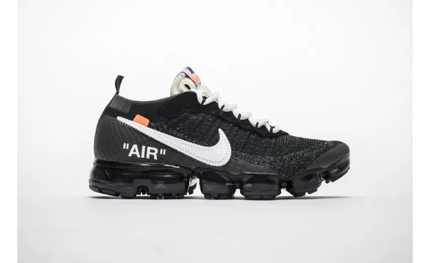 Bstsneaker- Nike Air VaporMax Off-White AA3831-001 