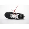 Bstsneaker- Nike Air VaporMax Off-White AA3831-001 