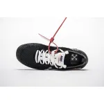  Nike Air VaporMax Off-White AA3831-001 