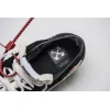 Bstsneaker- Nike Air VaporMax Off-White AA3831-001 