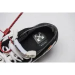  Nike Air VaporMax Off-White AA3831-001 