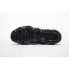 Bstsneaker- Nike Air VaporMax Off-White AA3831-001 