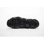  Nike Air VaporMax Off-White AA3831-001 