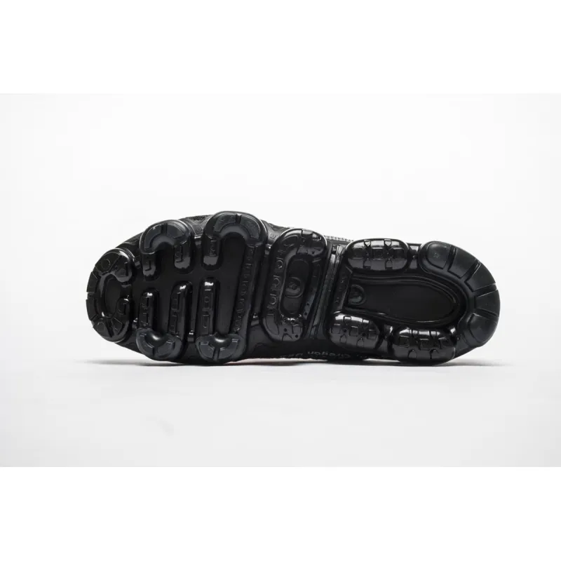  Nike Air VaporMax Off-White AA3831-001 