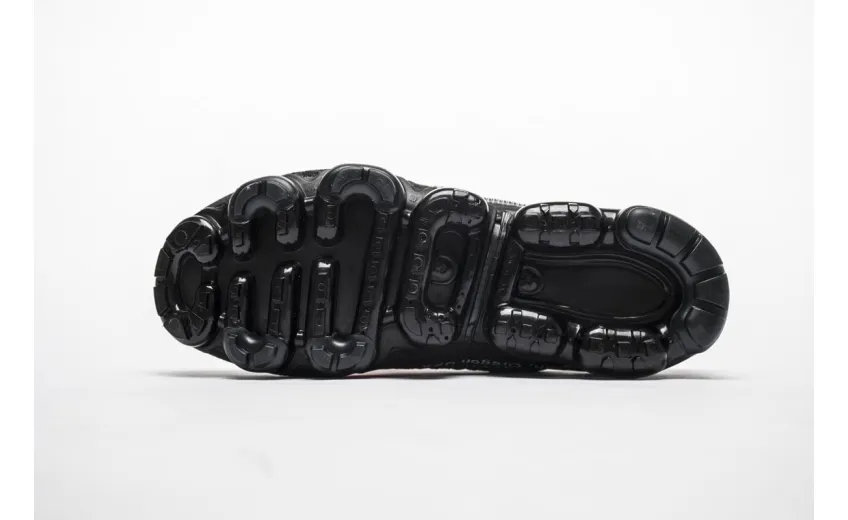Bstsneaker- Nike Air VaporMax Off-White AA3831-001 