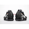 Bstsneaker- Nike Air VaporMax Off-White AA3831-001 