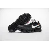 Bstsneaker- Nike Air VaporMax Off-White AA3831-001 