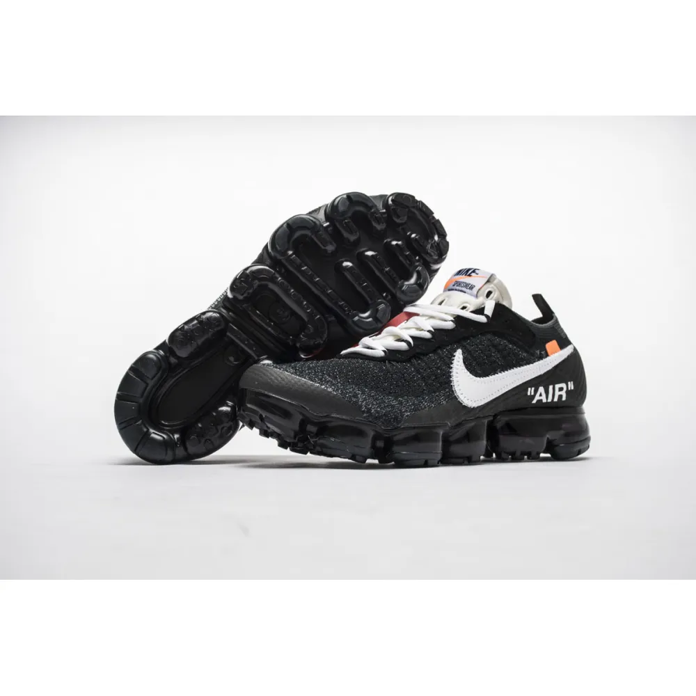 Bstsneaker- Nike Air VaporMax Off-White AA3831-001 