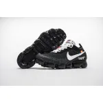  Nike Air VaporMax Off-White AA3831-001 