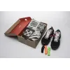 Bstsneaker- Nike Air VaporMax Off-White AA3831-001 