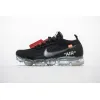 Bstsneaker- Nike Air VaporMax Off-White Black AA3831-002 