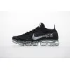 Bstsneaker- Nike Air VaporMax Off-White Black AA3831-002 