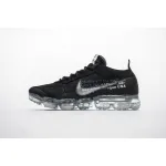 Bstsneaker- Nike Air VaporMax Off-White Black AA3831-002 