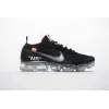Bstsneaker- Nike Air VaporMax Off-White Black AA3831-002 