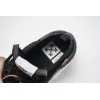 Bstsneaker- Nike Air VaporMax Off-White Black AA3831-002 
