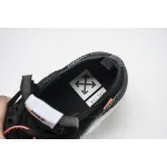 Bstsneaker- Nike Air VaporMax Off-White Black AA3831-002 