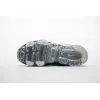 Bstsneaker- Nike Air VaporMax Off-White Black AA3831-002 